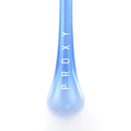 Puffco Proxy Wizard Glass Accessory