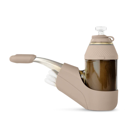 Puffco Proxy accessories