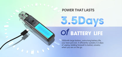 Smok Arco Max Kit | Buy Smok Arco Max Starter