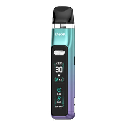 Smok Novo GT 1300mAh Kit