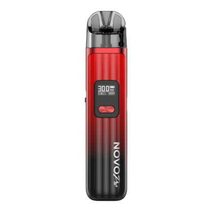Smok Novo Pro 1300mAh Kit 