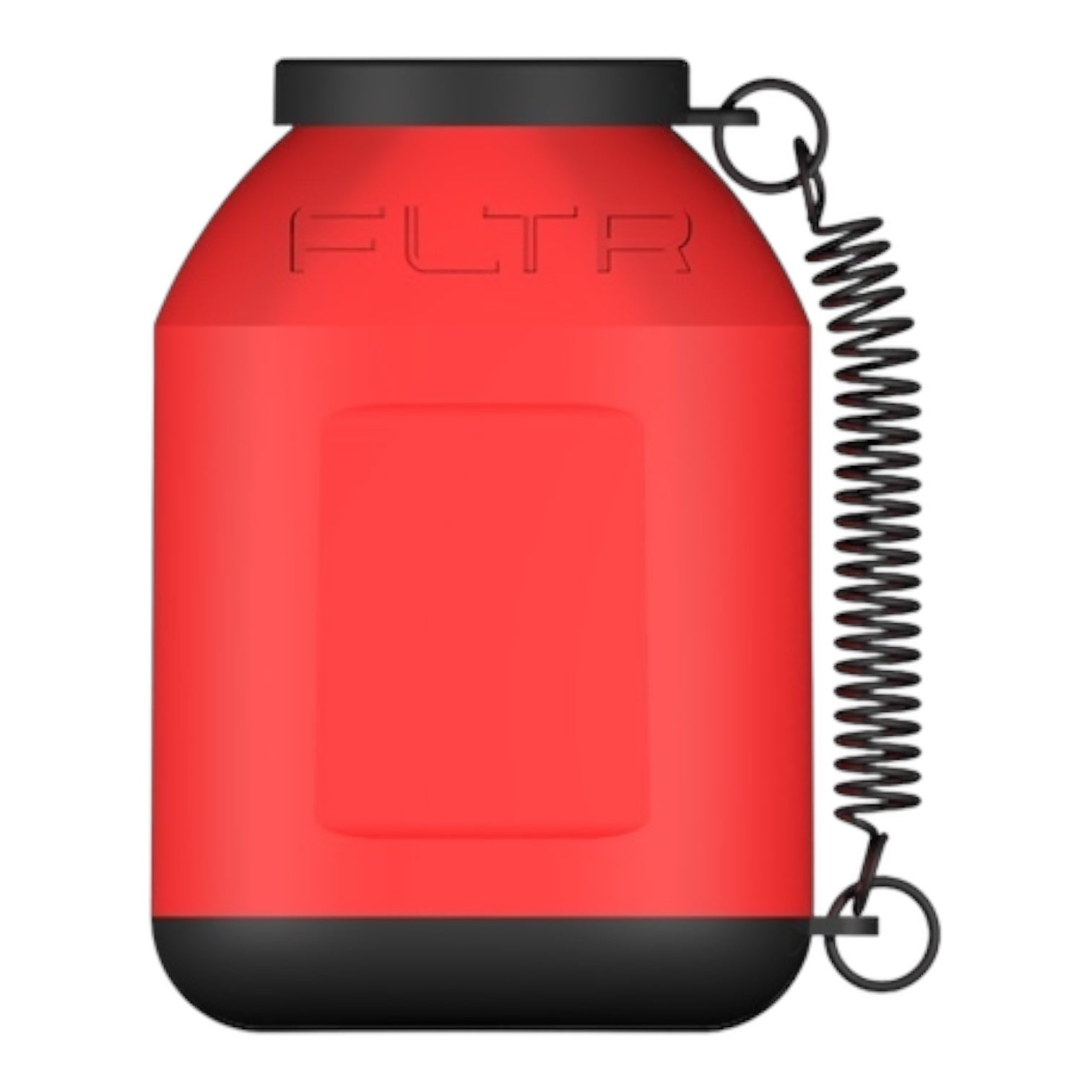 Stokes FLTR Smoke Odor Eliminator