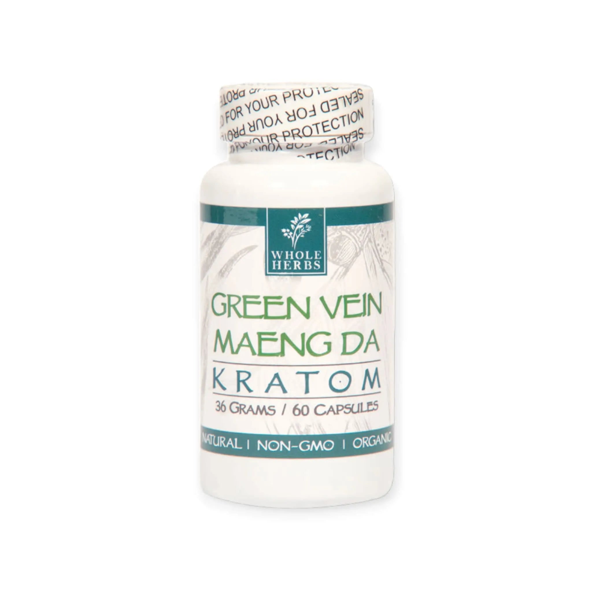 Whole Herbs Kratom  Smoke Tokes Online