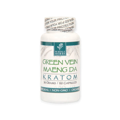 Whole Herbs Kratom  Smoke Tokes Online
