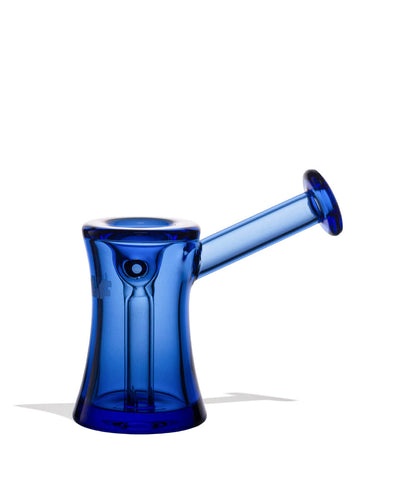 Wulf ROOK Bubblers (6pc Display) 