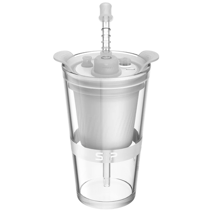 Yocan Black series vape