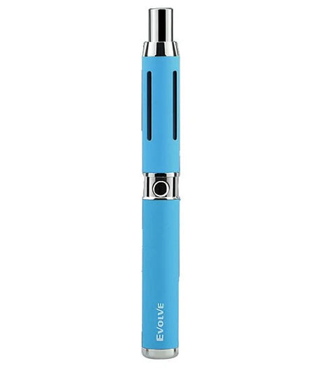 Yocan Evolve-C vaporizer pen