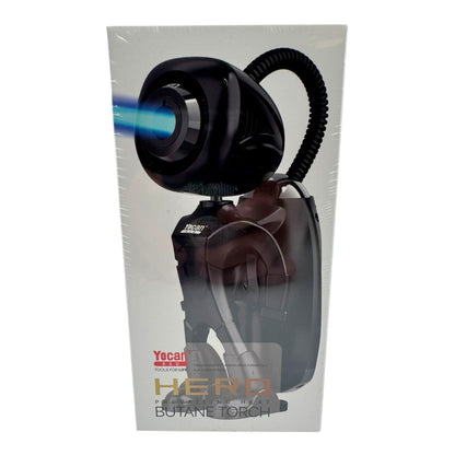 Yocan Hero Torch