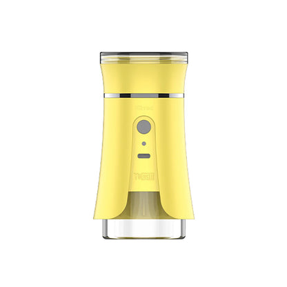 iShred Electric Smart Grinder