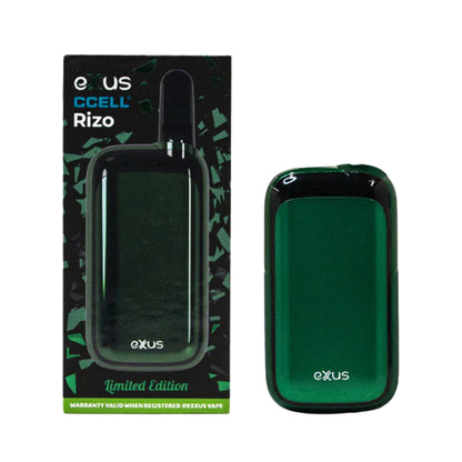 variable voltage vape battery