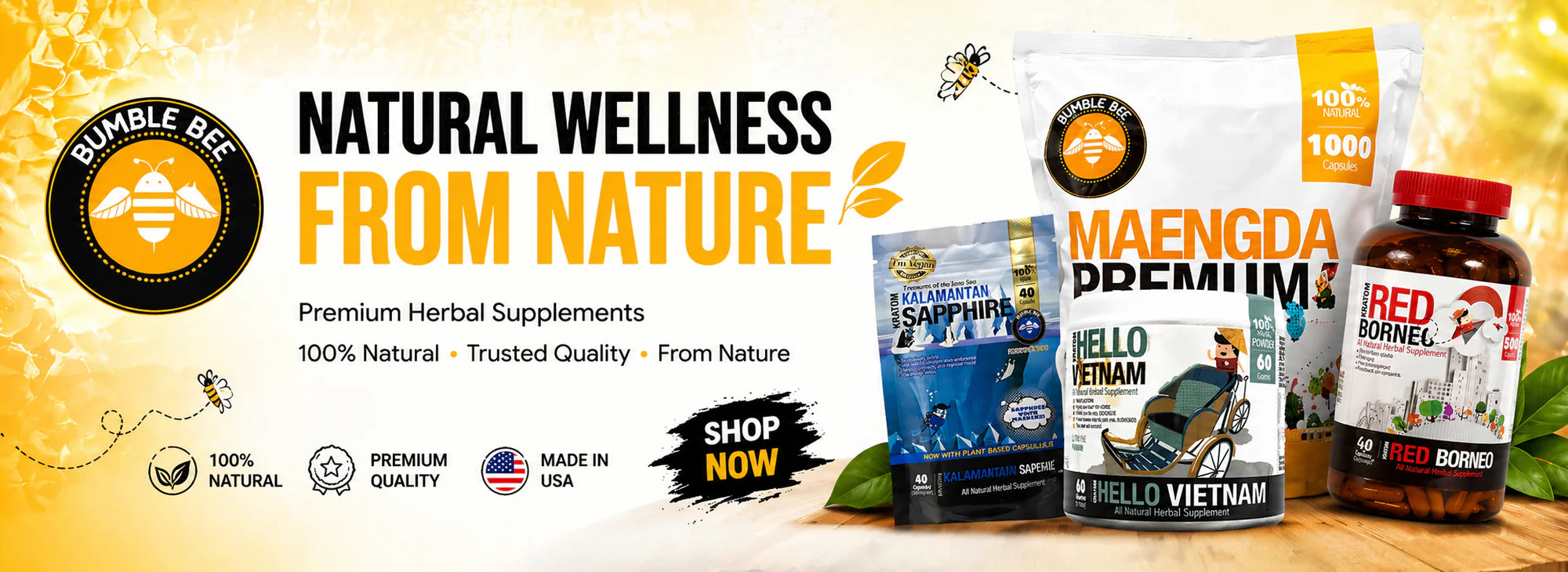 Online Wholesale Vape, Smoke Shop, & Dispensary Supplies  SmokeTokes