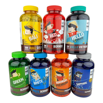 BumbleBeeKratom_Capsules_500ct_be