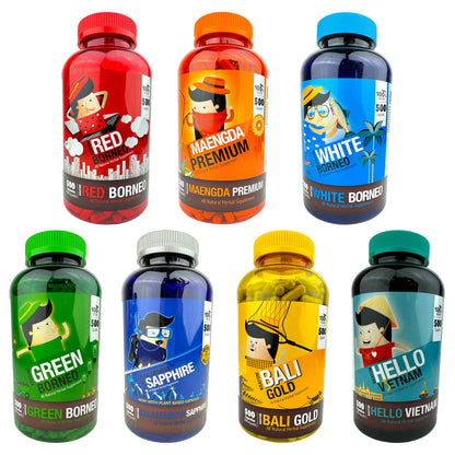 BumbleBeeKratom_Capsules_500ct_be