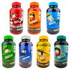 BumbleBeeKratom_Capsules_500ct_be