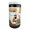 Bumble Bee Powder 250G