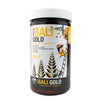 Bumble Bee Powder 250G
