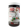 Bumble Bee Powder 250G