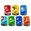 Bumble Bee Powder 60G