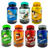 Bumble Bee Kratom_Capsules_300ct