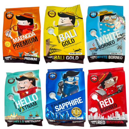 Bumble_Bee_Kratom_Powder_1000g_5e705cb2-edc2-43f6-89d6-dfa857a70acd