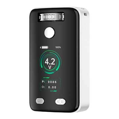 510 Thread Vape Battery