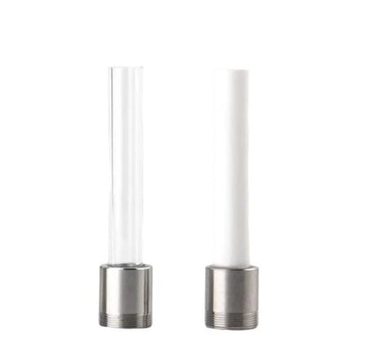 510 Threaded Nectar Collector Tips