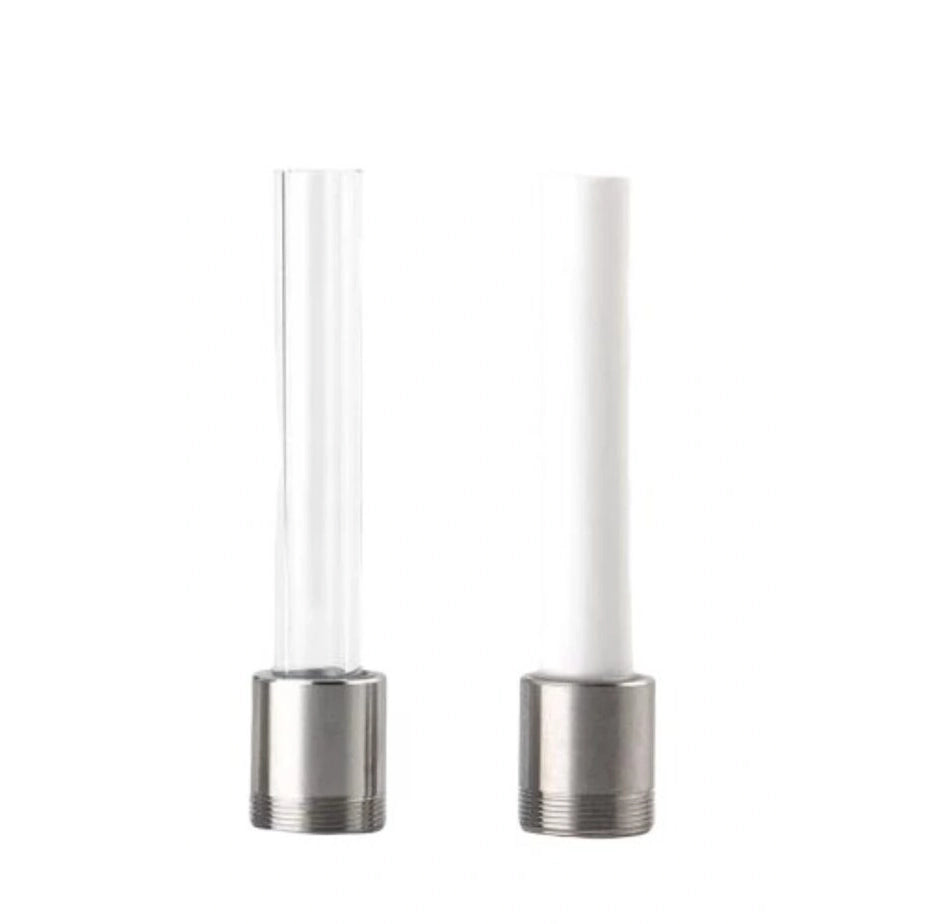 510 Threaded Nectar Collector Tips