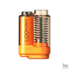 510 thread vape battery