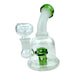 Buy 6.5-inch water pipe in USA