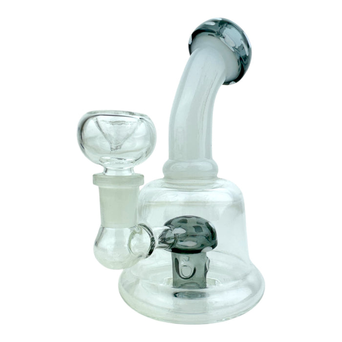 Buy 6.5-inch water pipe in bulk