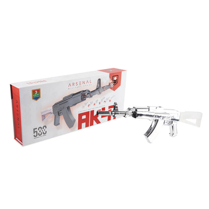  Buy Arsenal Electric Nectar Collector