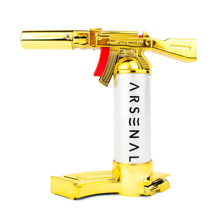 Arsenal Tools Torch
