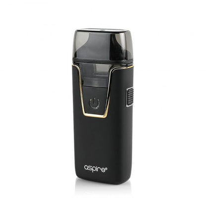 Aspire Nautilus replacement pods