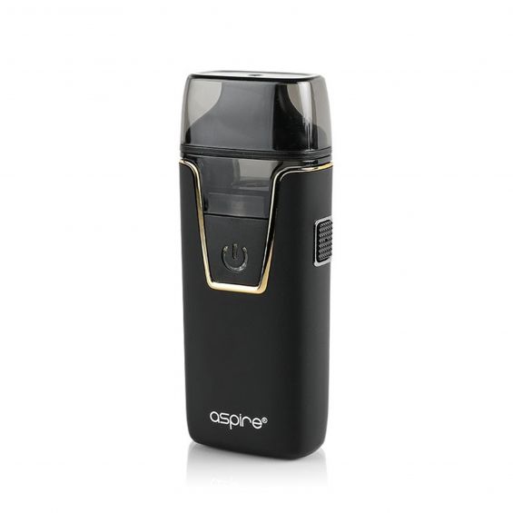 Aspire Nautilus replacement pods