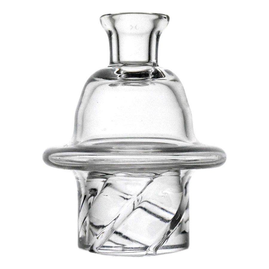 Bell Riptide Vortex Carb Cap