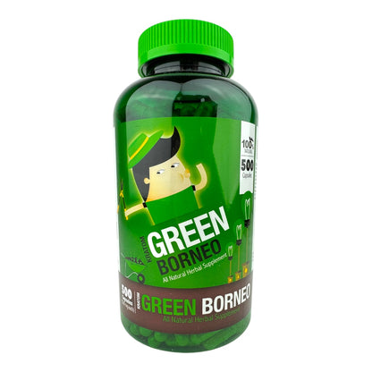 BumbleBeeKratom_Capsules_500ct_be