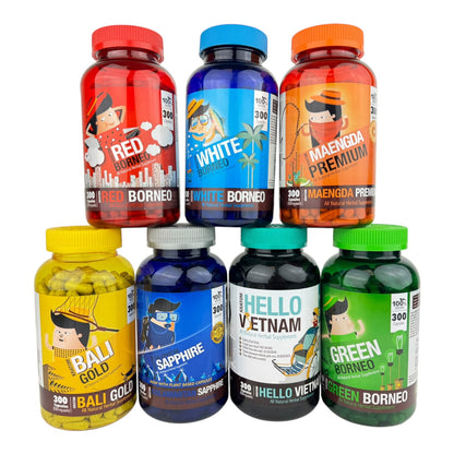 Bumble_Bee_Kratom_Capsules_300ct