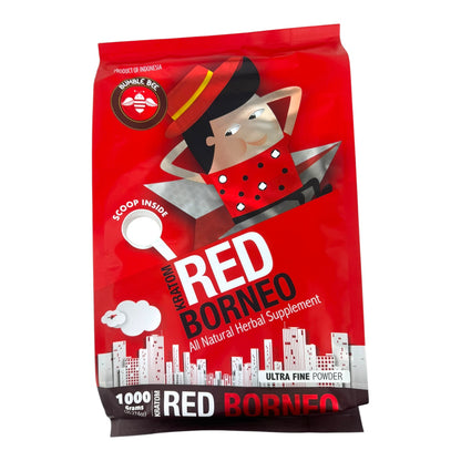 Bulk Bumble_Bee_Kratom_Powder_1000g_5e