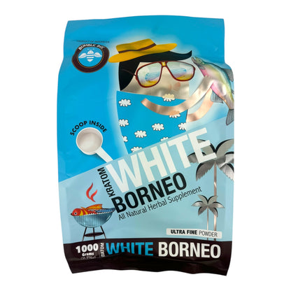 Bumble_Bee_Kratom_Powder_1000g_5e705cb2-edc2-43f6-89d6-dfa857a70acd