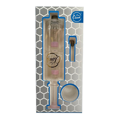 Cali Cloud Nectar Collector Straw