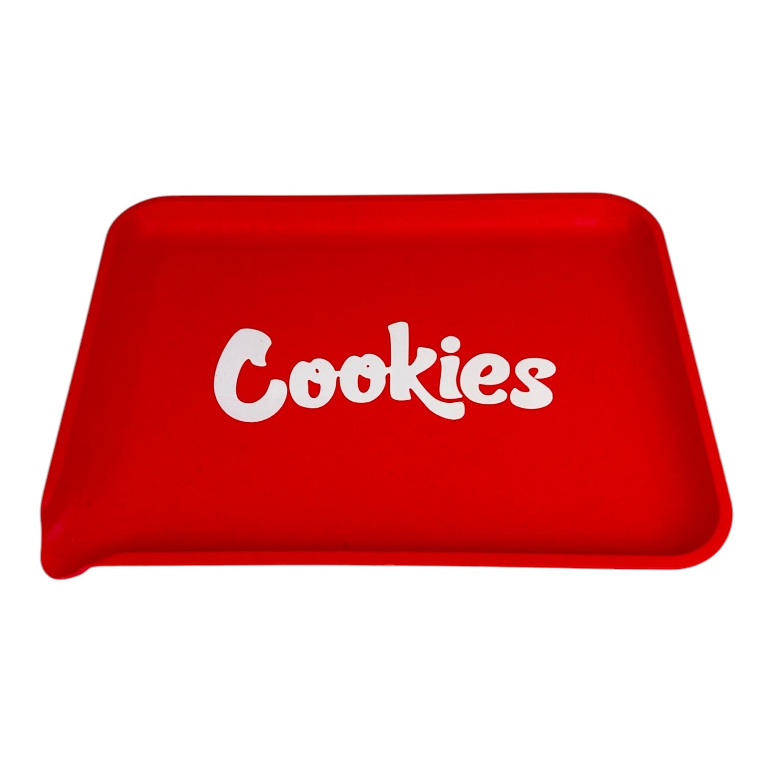 Cookies Large Hemp Tray
