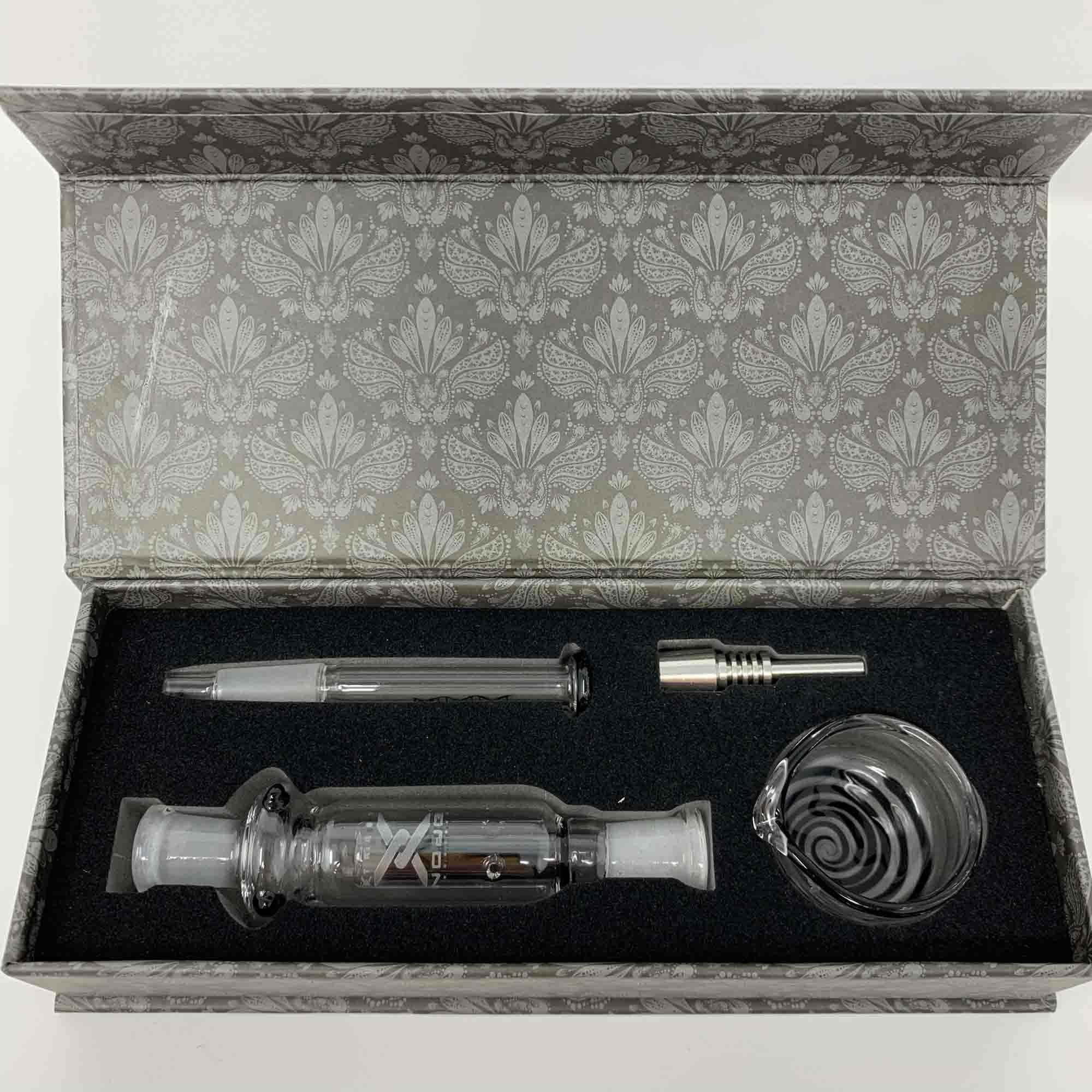 XTRACT Node Nectar Collector Kit 