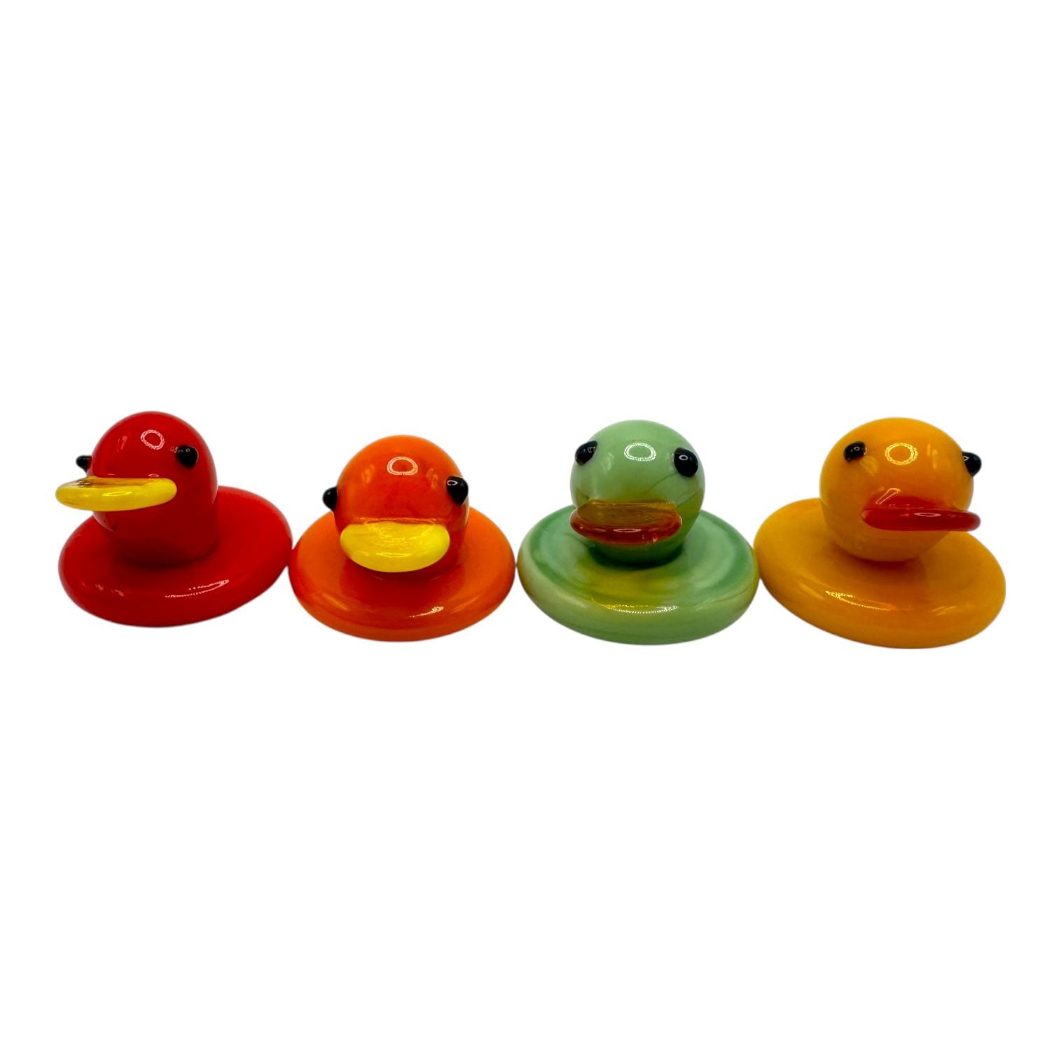 Duck Carb Cap – Fun & Functional 