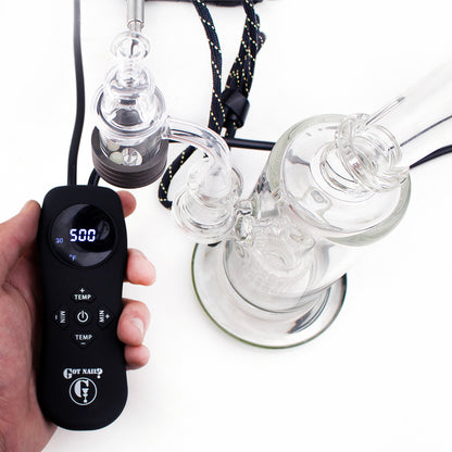  Infinity E-Nail Kit for Sale