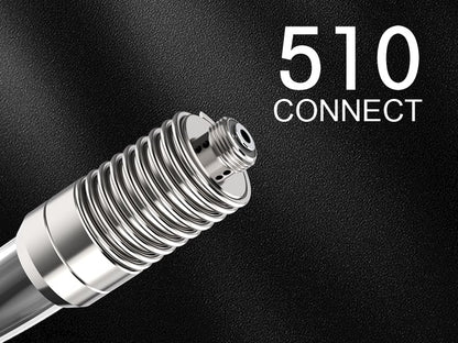 Firebee coil cup replacement