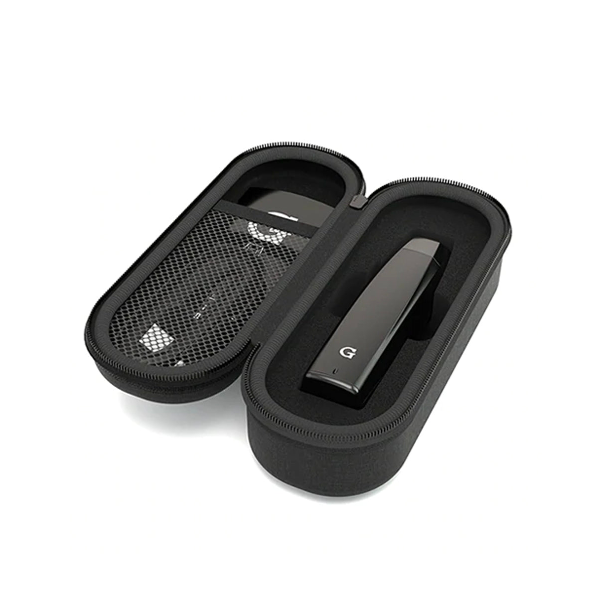 Buy G Pen Elite II online