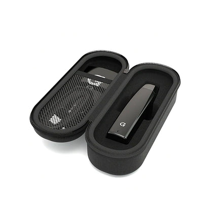 Buy G Pen Elite II online