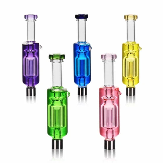 Nectar Collector Kit