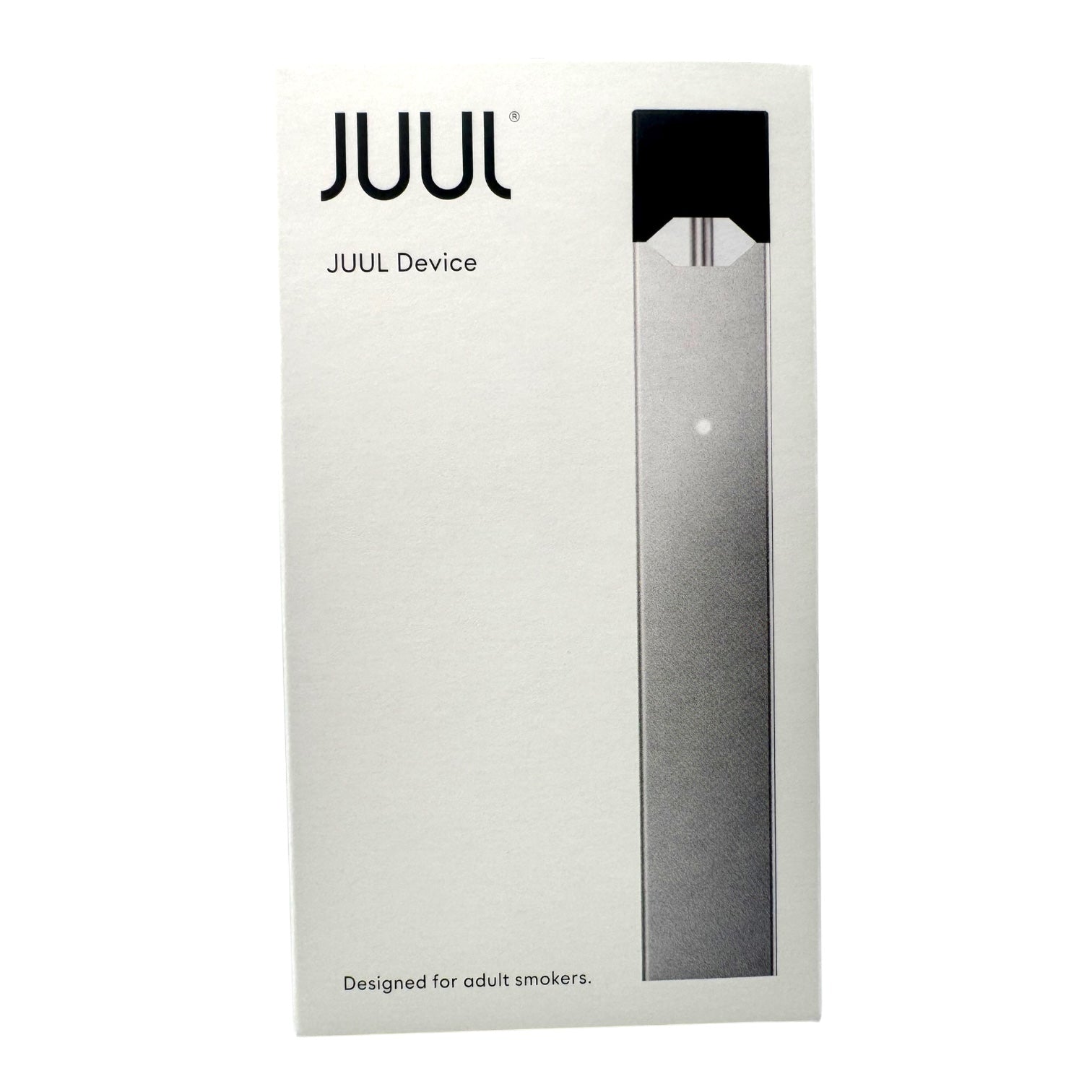 Juul Device 12pc Display