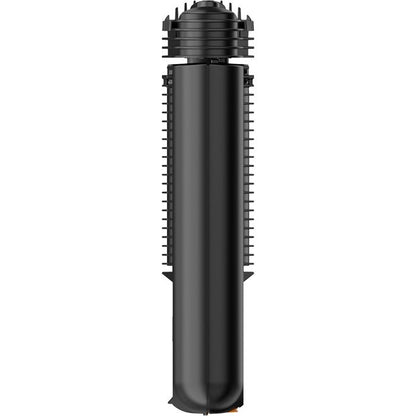 Mighty 2-in-1 vape device